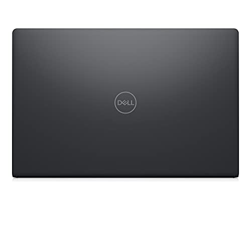Dell Inspiron 15.6" Full HD Laptop - Intel i3