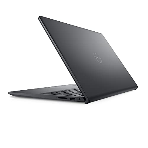 Dell Inspiron 15.6" Full HD Laptop - Intel i3