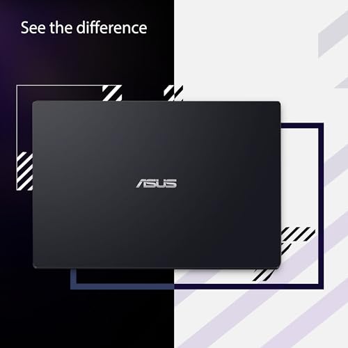 ASUS 2024 Vivobook Go 11.6" HD Laptop, Windows 11