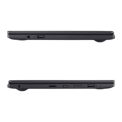 ASUS 2024 Vivobook Go 11.6" HD Laptop, Windows 11