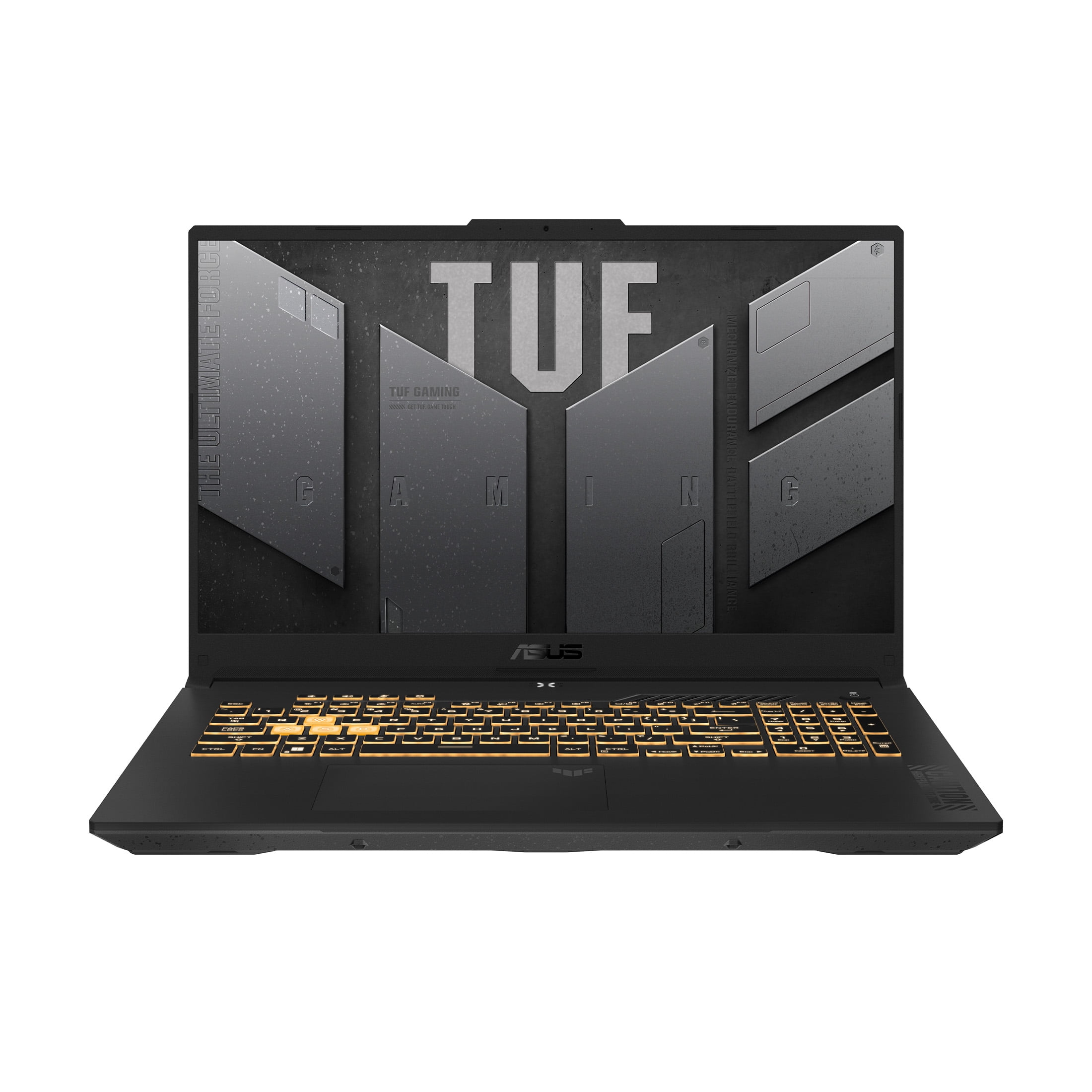 ASUS TUF Gaming F17 (2023) Laptop, RTX 3050, i5