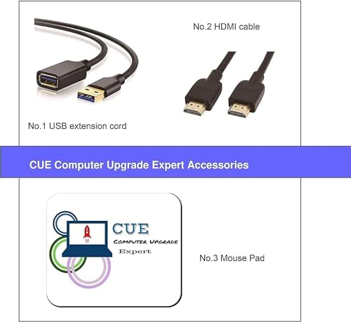 ASUS Vivobook 15.6'' FHD Slim Laptop, Intel Core i5-1135G7, 20GB RAM