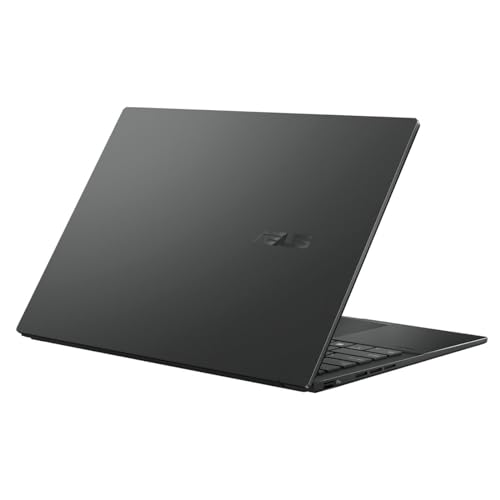 ASUS Zenbook 14” OLED Laptop, Intel Core 7-155H