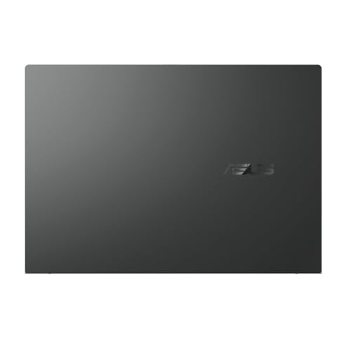 ASUS Zenbook 14” OLED Laptop, Intel Core 7-155H