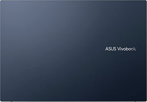 ASUS VivoBook 16X Laptop with 24GB RAM