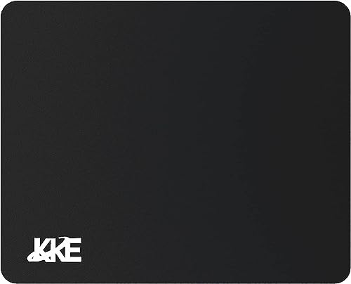 ASUS 2023 Vivobook 15.6" Laptop, Intel Core i5, 20GB RAM