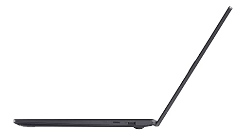 ASUS 15.6” Vivobook Go Laptop with Windows 11