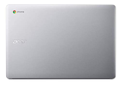 Acer 2022 Chromebook 15.6" Full HD IPS Touchscreen