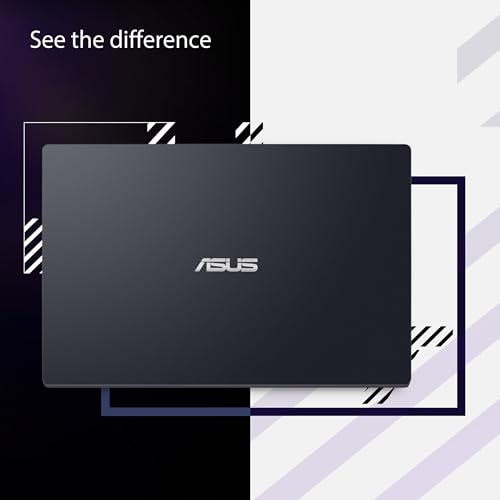 ASUS 15.6” Vivobook Go Laptop with Windows 11