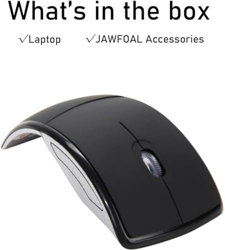 ASUS 2023 Vivobook Laptop, 16" HD, Ryzen 7