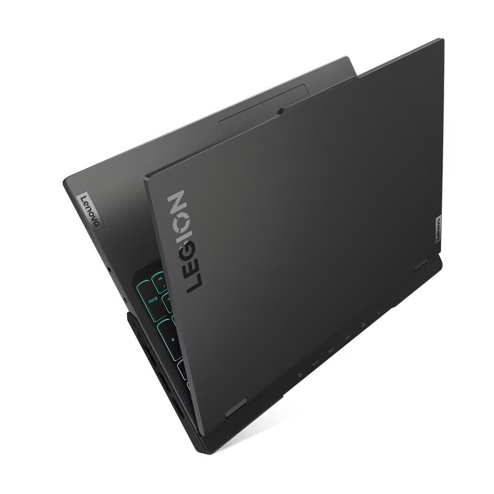 Lenovo Legion Pro 7: i9, RTX 4090, 32GB Ram