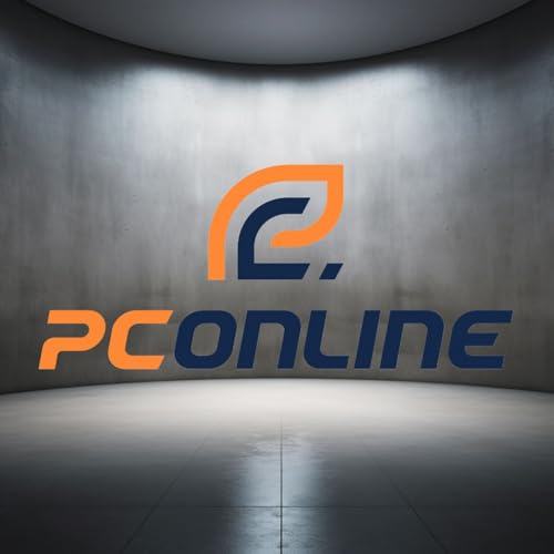 ASUS Vivobook 15.6" FHD Touch Laptop, Core i5, 36GB RAM