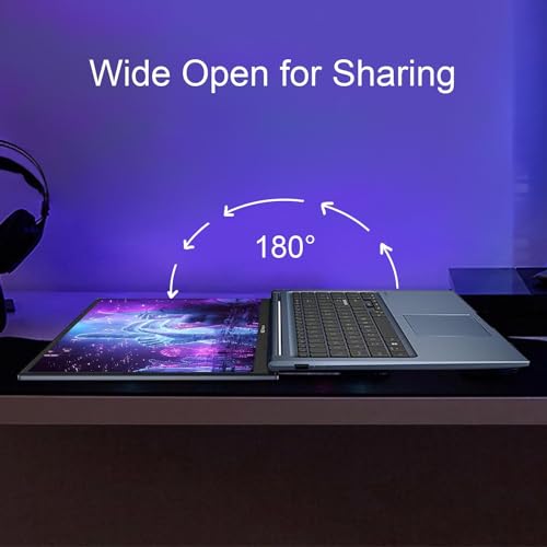 ASUS 15.6'' Vivobook Touchscreen Laptop Windows 11 Pro