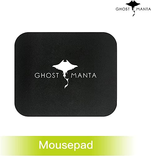 ASUS 15.6" FHD VivoBook Laptop Intel i5, 20GB