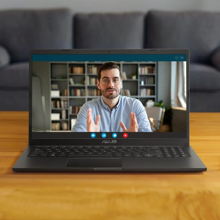 ASUS 15.6" FHD VivoBook Laptop Intel i5, 20GB