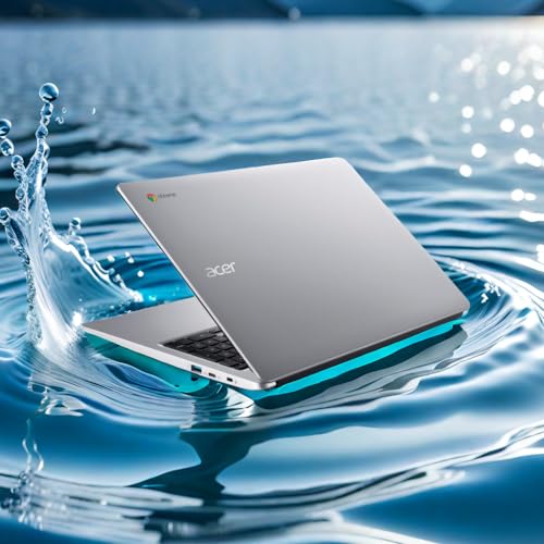 Acer 315 Chromebook - Student & Business 15.6" HD