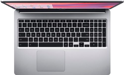 Acer 315 Chromebook - Student & Business 15.6" HD