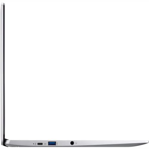 Acer 315 Chromebook - Student & Business 15.6" HD