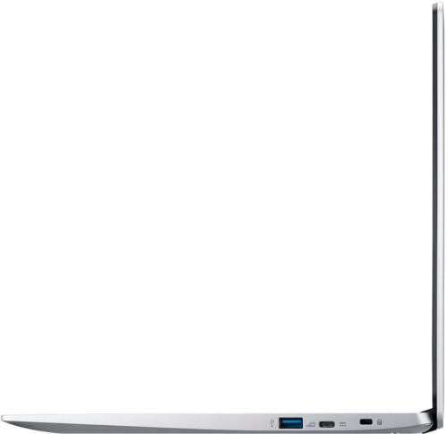 Acer 315 Chromebook - Student & Business 15.6" HD