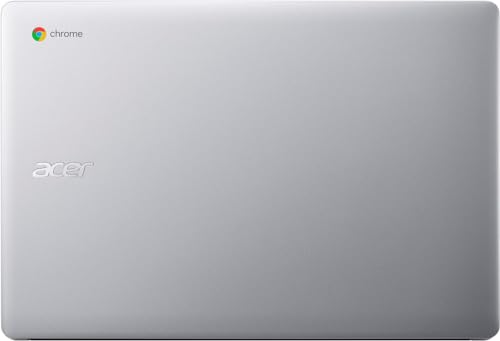 Acer 315 Chromebook - Student & Business 15.6" HD