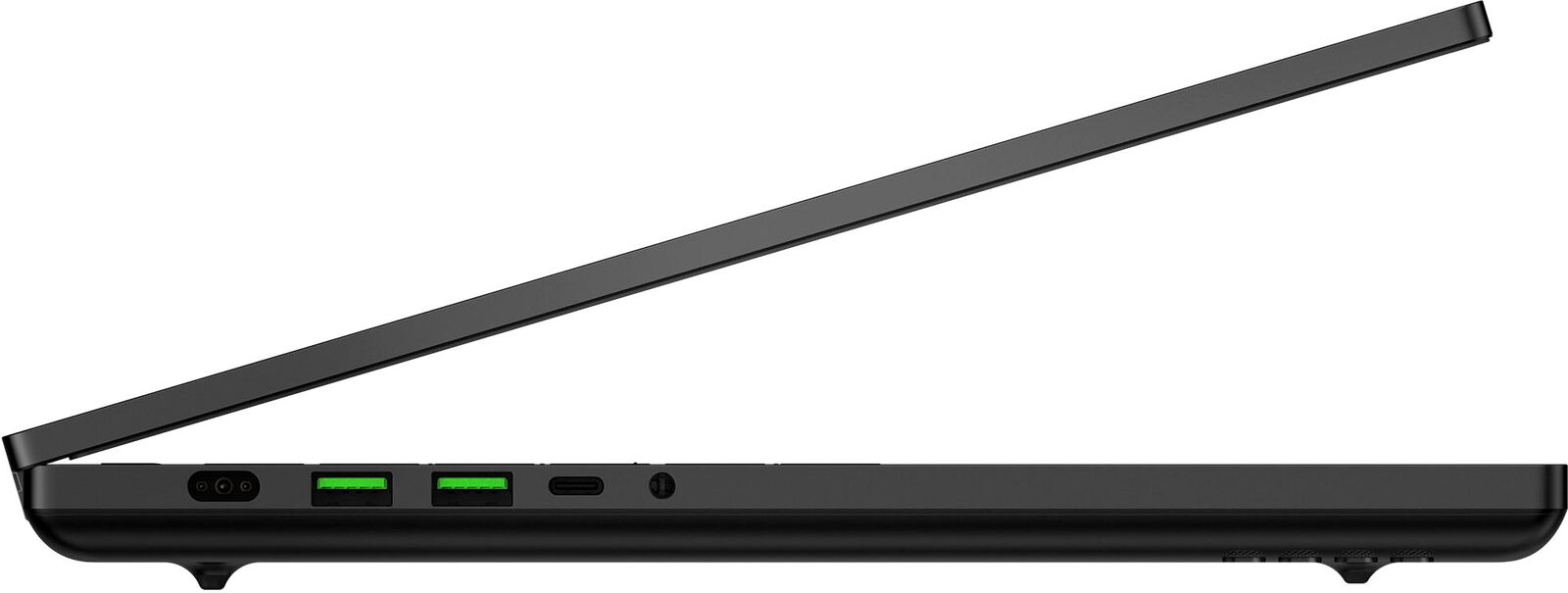 Razer Blade 16 - Dual Mini LED 4K/UHD+FHD