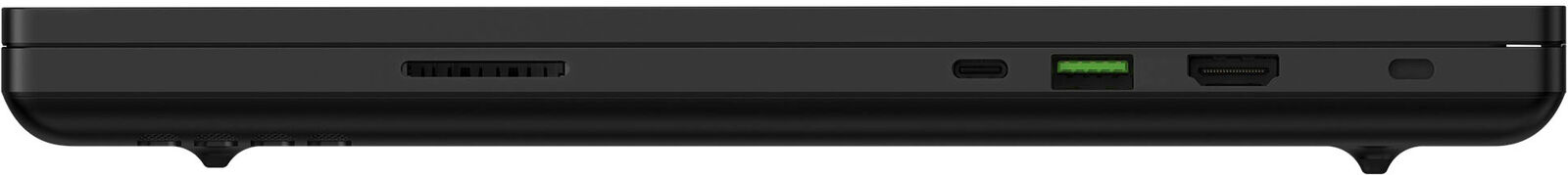 Razer Blade 16 - Dual Mini LED 4K/UHD+FHD