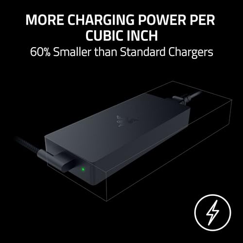 Razer Blade 16 Gaming Laptop with RTX 4090