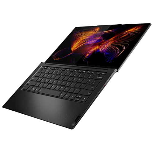 Lenovo Legion Pro 5i Gaming Laptop 2023 - WQXGA