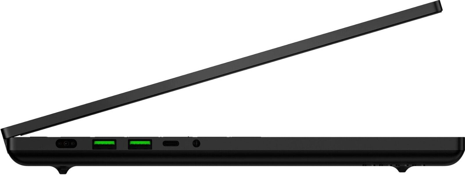 Razer Blade 16 Core i9 Gaming Laptop QHD+
