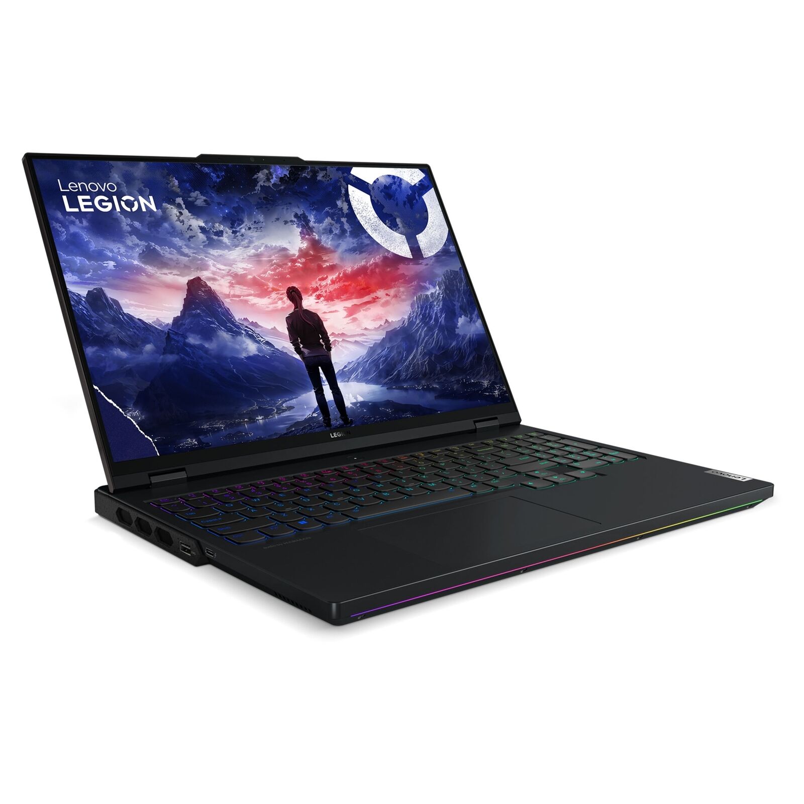 Lenovo Legion Pro 7i Gen 9 16" i9 Laptop