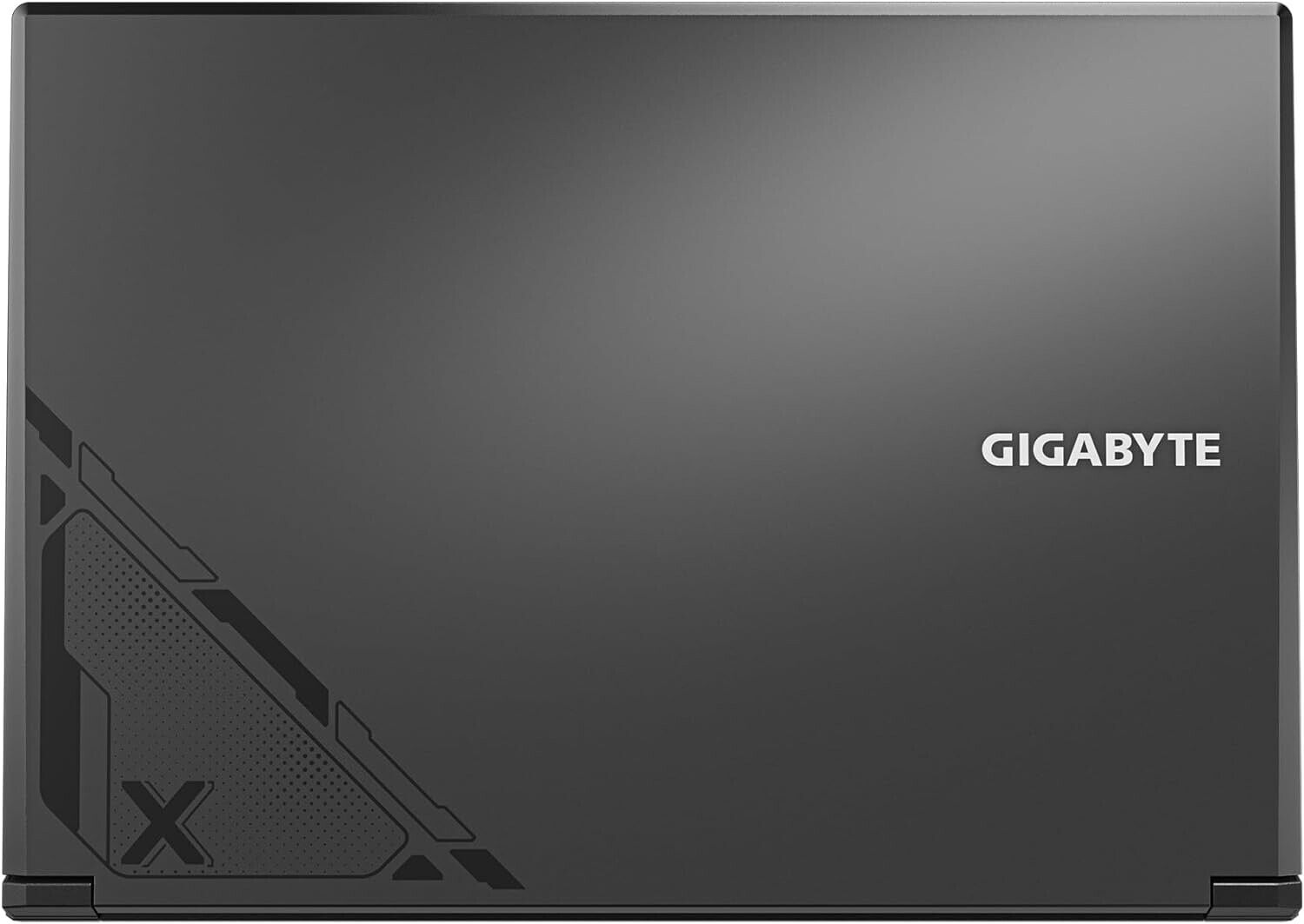 GIGABYTE G6X 16" FHD+ Gaming Laptop Intel i7-13650HX/32GB/1TB/RTX4060