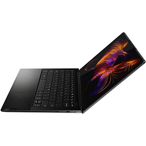 Lenovo Legion Pro 5i Gaming Laptop 2023 - WQXGA