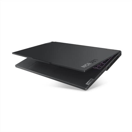 Lenovo Legion Pro 5i Gaming Laptop - Latest Tech