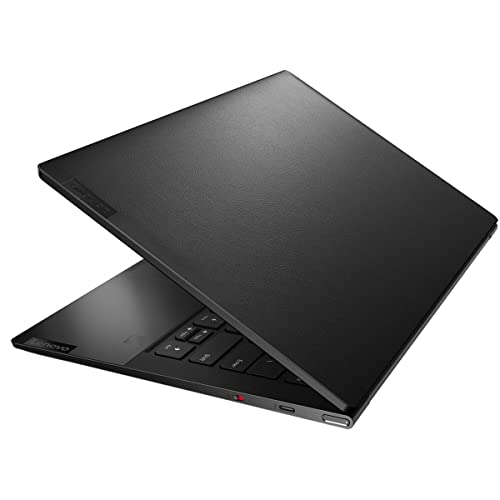 Lenovo Legion Pro 5i Gaming Laptop 2023 - WQXGA