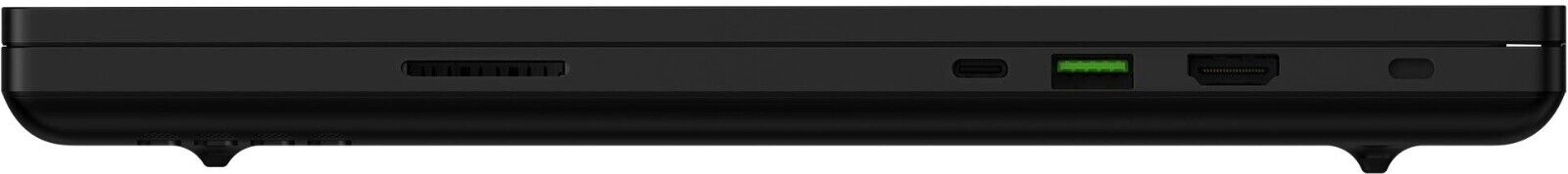 Razer Blade 16 Core i9 Gaming Laptop QHD+