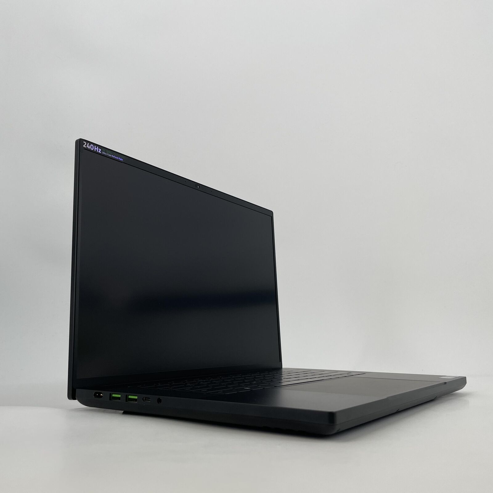 Razer Blade 16 Black Gaming Laptop 32GB 1TB