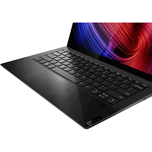 Lenovo Legion Pro 5i Gaming Laptop 2023 - WQXGA