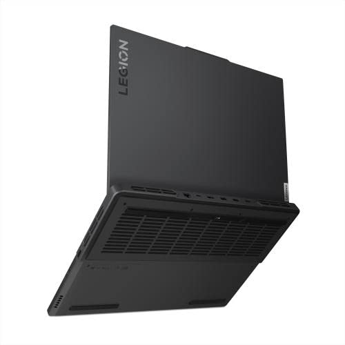 Lenovo Legion Pro 5i Gaming Laptop - Latest Tech