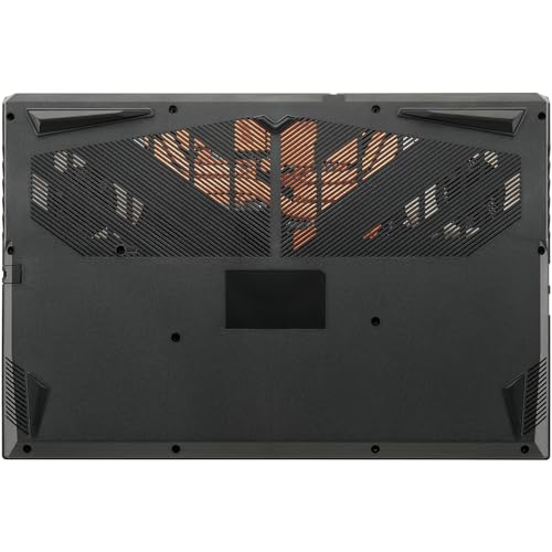 GIGABYTE G5 KF5 15.6" 144Hz FHD Gaming Laptop