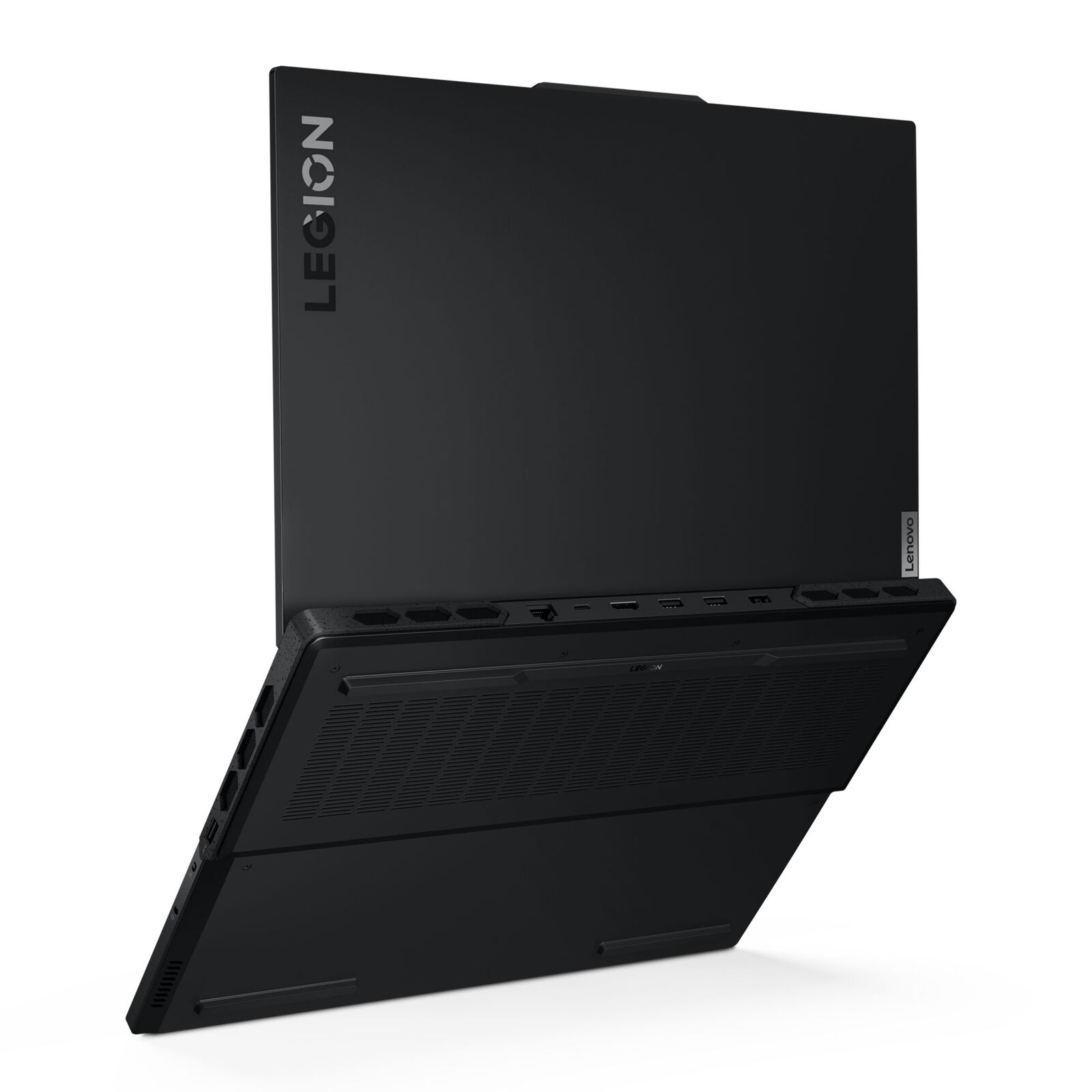 Lenovo Legion Pro 7i Gen 9 16" i9 Laptop
