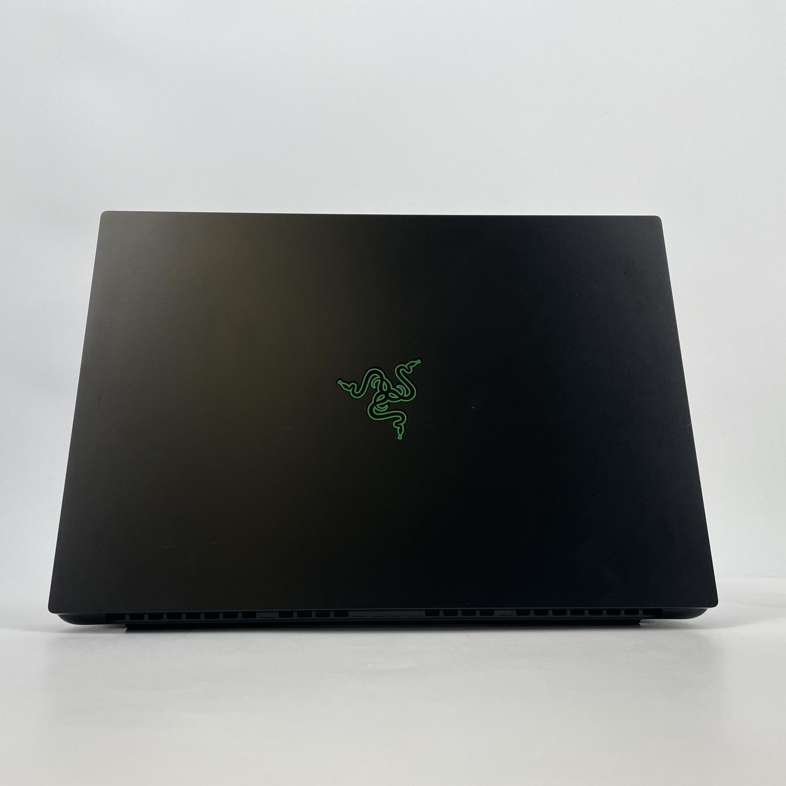 Razer Blade 16 Black Gaming Laptop 32GB 1TB