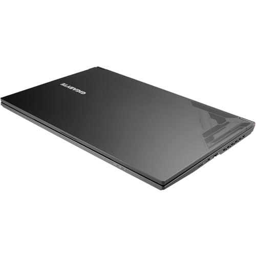 GIGABYTE G5 KF5 15.6" 144Hz FHD Gaming Laptop