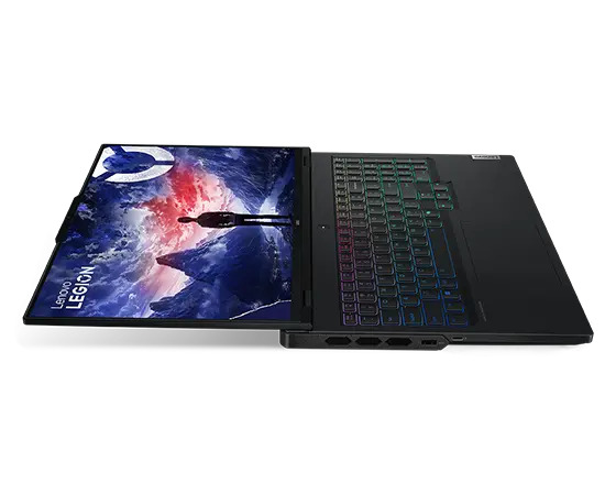 Lenovo Legion Pro 7i Gen 9 16" i9 Laptop
