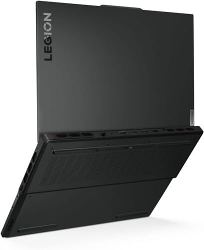 Lenovo Legion Pro 7i 16" Gaming Laptop - 2023 Model