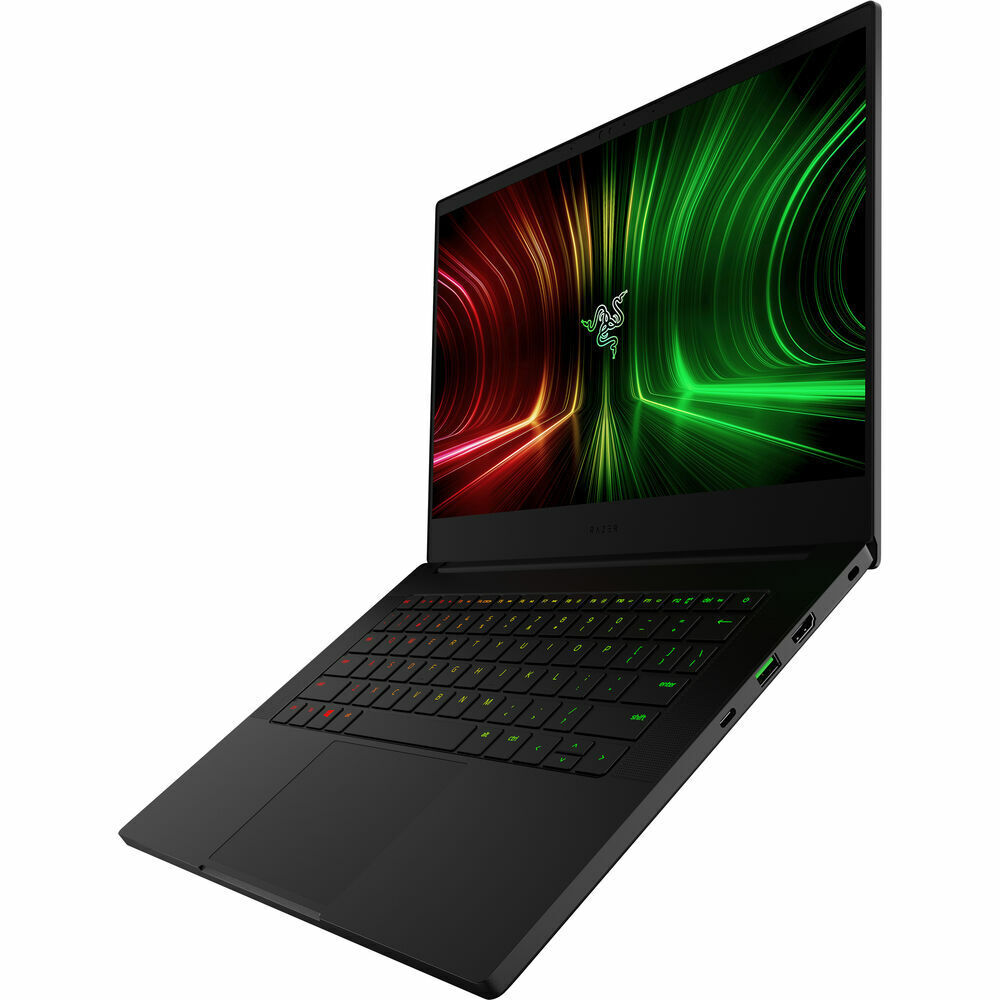 Razer Blade 14 Gaming Laptop Ryzen 9 5900HX