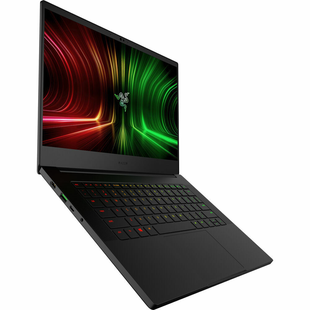 Razer Blade 14 Gaming Laptop Ryzen 9 5900HX