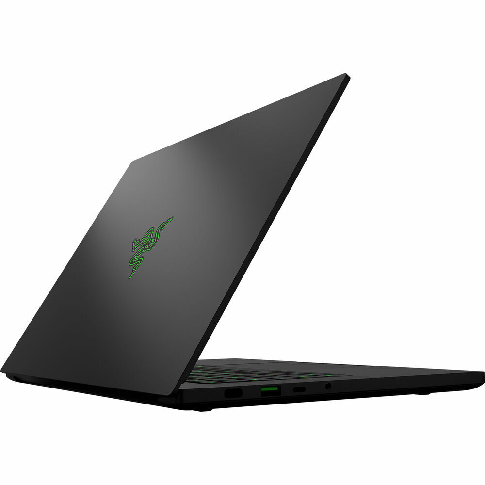 Razer Blade 14 Gaming Laptop Ryzen 9 5900HX