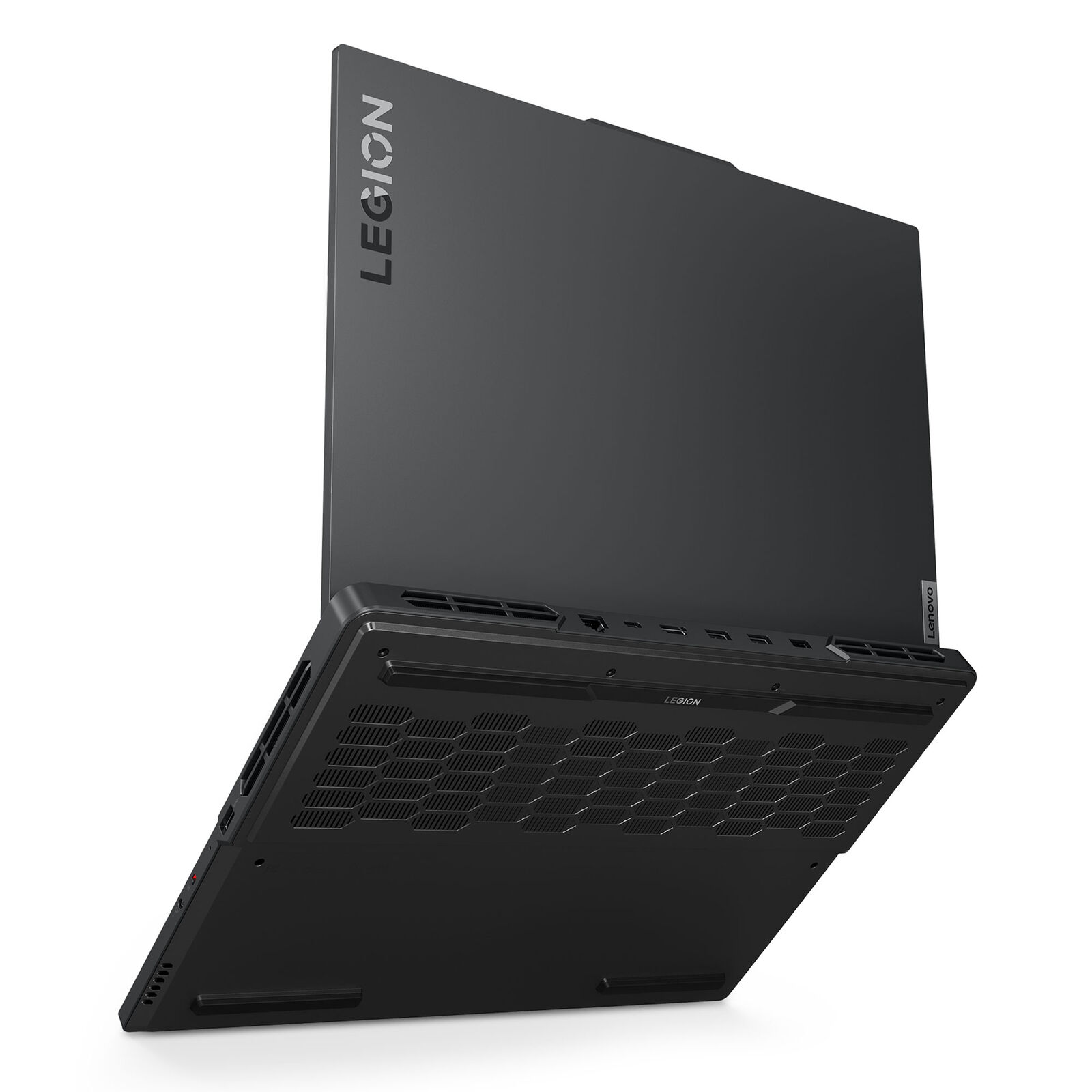 Lenovo Legion Pro 5i Gen 9 i9 Laptop