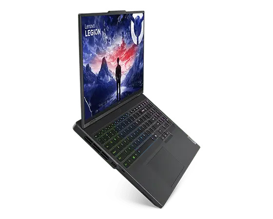 Lenovo Legion Pro 5i Gen 9 i9 Laptop
