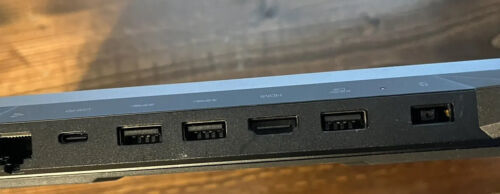 Lenovo Legion 5 Pro Gaming Laptop: RTX3070, Ryzen 7 5800